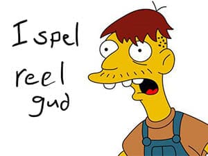 Cletus The Slack Jawed Yokel
