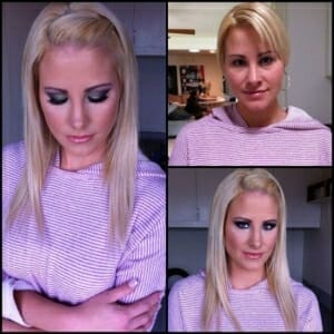 Jessica-Nyx