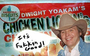 Dwight-yoakums-fuckin-nasty-chicken-fries