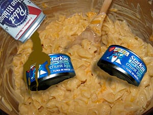 Tuna-mac-and-cheese