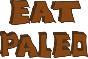eat paleo