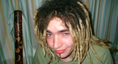 weed smoking hippie marijuana stoner