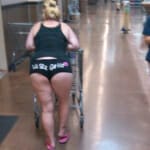 cottage-cheese-ass-walmart-no-pants