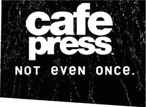 CafePress Review: Is CafePress Good For Artists?