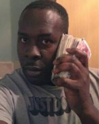 drug dealer money phone