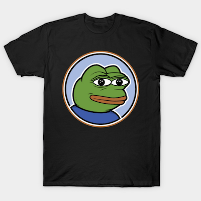 best-pepe-the-frog-meme-t-shirt