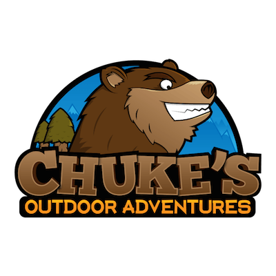chukes-outdoor-adventures-logo
