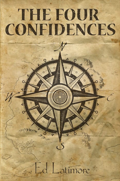 ed-latimore-the-four-confidences