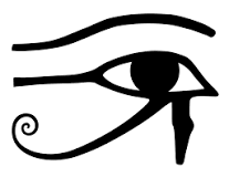 eye of horus