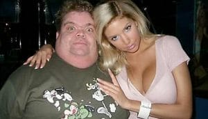 fat-guy-with-hot-girl