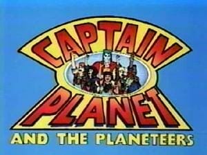 captain-planet-and-the-planeteers-logo