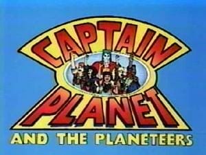 captain-planet-and-the-planeteers-logo