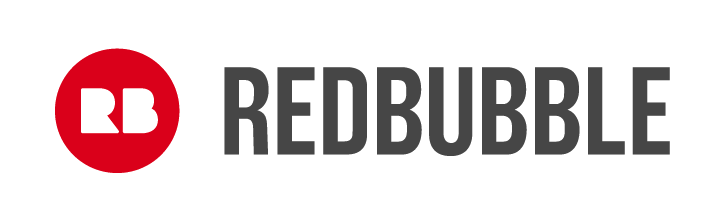 Redbubble Review: How Good Are Redbubble Shirts?