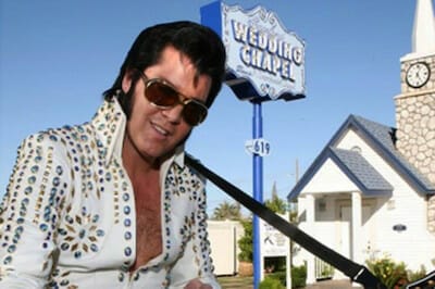 wedding-chapel-with-elvis-impersonator