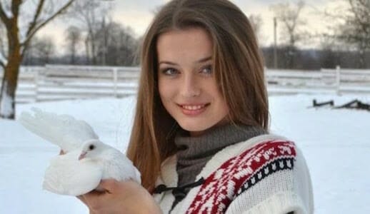 10 Questions You Must Ask Yourself Before You Date Abroad
