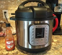 Instant Pot Review