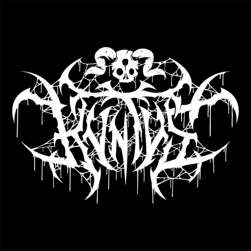 kvntus logo