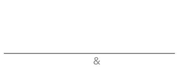 Matt Lawrence